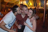 photo 10872482.jpg